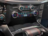 Thumbnail of 2025 Agate Black Metallic Ford F-150