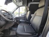 Thumbnail of 2025 Oxford White Ford Transit-350