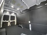 Thumbnail of 2025 Oxford White Ford Transit-350