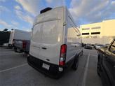 Thumbnail of 2025 Oxford White Ford Transit-350