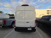 Thumbnail of 2025 Oxford White Ford Transit-350