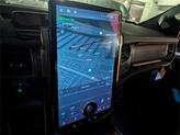 Thumbnail of 2025 Oxford White Ford F-150 Lightning