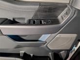 Thumbnail of 2025 Oxford White Ford F-150 Lightning