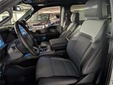 Thumbnail of 2025 Oxford White Ford F-150 Lightning