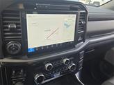 Thumbnail of 2025 Green Ford F-150