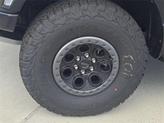 Thumbnail of 2025 Green Ford F-150