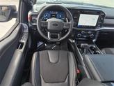 Thumbnail of 2025 Green Ford F-150