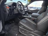 Thumbnail of 2025 Green Ford F-150