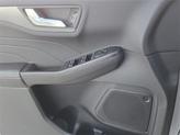 Thumbnail of 2025 Silver Metallic Ford Escape