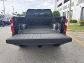 Thumbnail of 2022 Black Chevrolet Silverado 1500