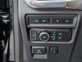 Thumbnail of 2021 Black Ford F-150