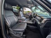 Thumbnail of 2021 Black Ford F-150