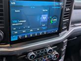 Thumbnail of 2021 Black Ford F-150