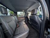 Thumbnail of 2021 Black Ford F-150