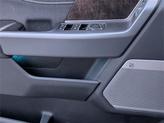 Thumbnail of 2021 Black Ford F-150