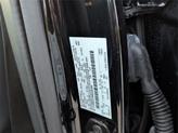 Thumbnail of 2021 Black Ford F-150