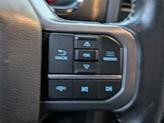 Thumbnail of 2021 Black Ford F-150