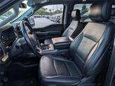 Thumbnail of 2021 Black Ford F-150