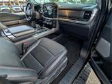 Thumbnail of 2021 Black Ford F-150
