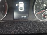 Thumbnail of 2024 Glacial White Pearl Kia K5