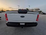 Thumbnail of 2023 Oxford White Ford F-150