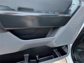 Thumbnail of 2023 Oxford White Ford F-150