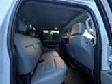 Thumbnail of 2023 Oxford White Ford F-150