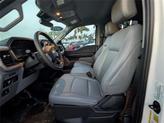 Thumbnail of 2023 Oxford White Ford F-150