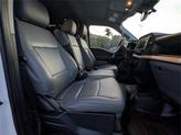 Thumbnail of 2023 Oxford White Ford F-150