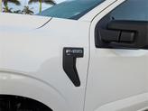 Thumbnail of 2023 Oxford White Ford F-150