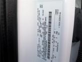 Thumbnail of 2023 Oxford White Ford F-150