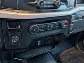Thumbnail of 2023 Oxford White Ford F-150