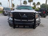 Thumbnail of 2023 Oxford White Ford F-150