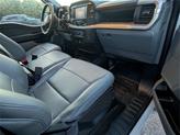 Thumbnail of 2023 Oxford White Ford F-150