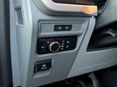 Thumbnail of 2023 Oxford White Ford F-150