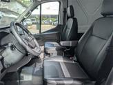 Thumbnail of 2025 Ford Transit-250