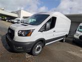 Thumbnail of 2025 Ford Transit-250