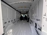 Thumbnail of 2025 Ford Transit-250
