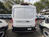 Thumbnail of 2025 Ford Transit-250