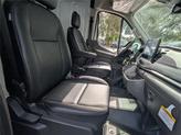 Thumbnail of 2025 Ford Transit-250