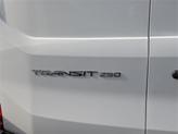 Thumbnail of 2025 Ford Transit-250