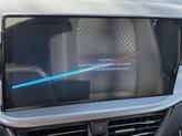 Thumbnail of 2025 Oxford White Ford Escape