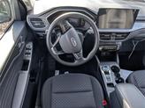 Thumbnail of 2025 Oxford White Ford Escape