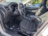 Thumbnail of 2025 Oxford White Ford Escape