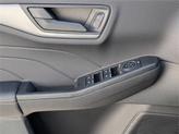 Thumbnail of 2025 Oxford White Ford Escape