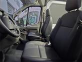 Thumbnail of 2025 Oxford White Ford Transit-350