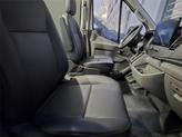Thumbnail of 2025 Oxford White Ford Transit-350
