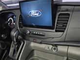 Thumbnail of 2025 Oxford White Ford Transit-350