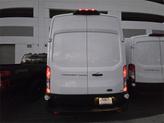 Thumbnail of 2025 Oxford White Ford Transit-350