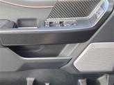Thumbnail of 2025 Black Metallic Ford F-150